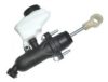 VOLVO 20835246 Master Cylinder, clutch